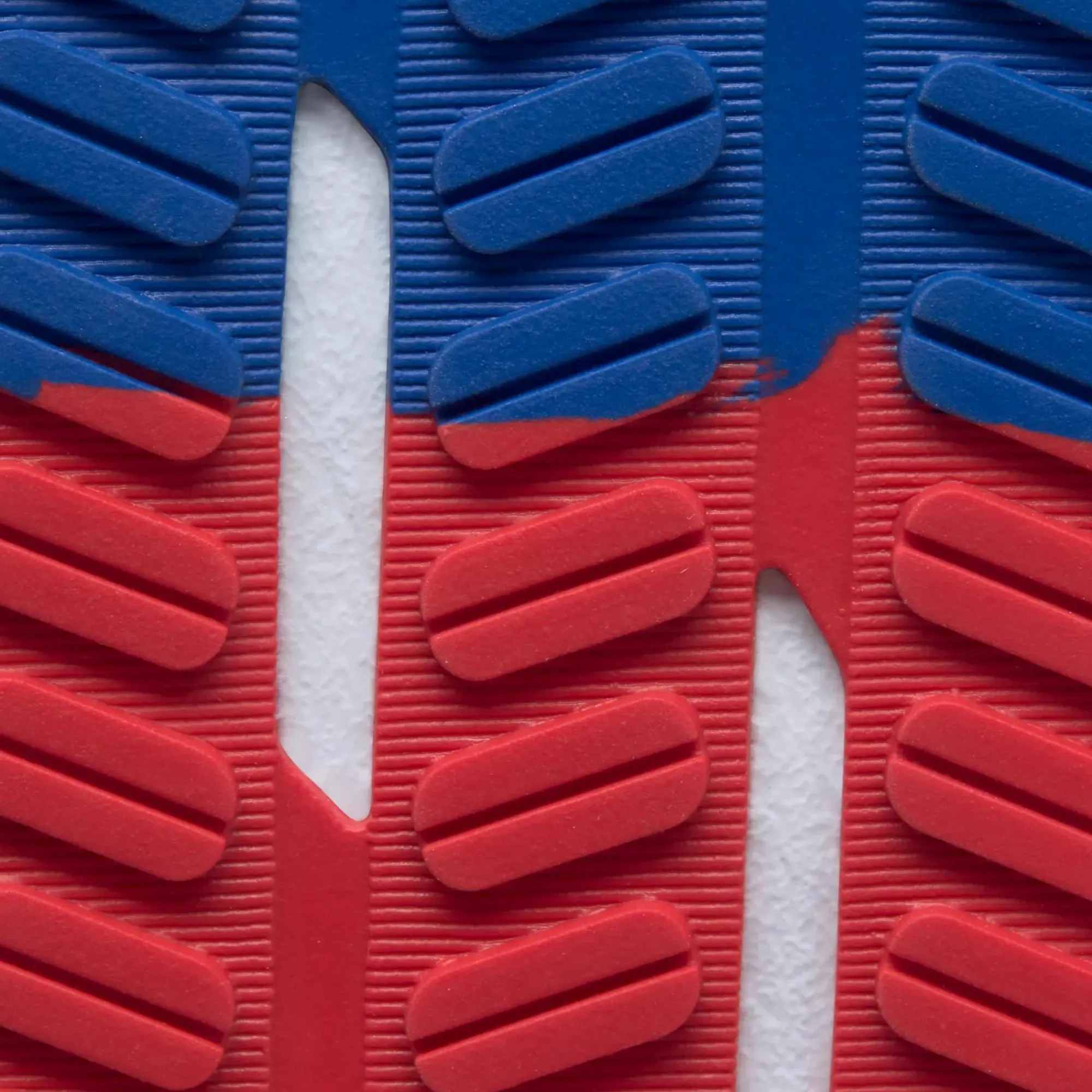 Gym & Training|Reebok Gym & Training Nanoflex Tr 2.0 Men'S Training Shoes