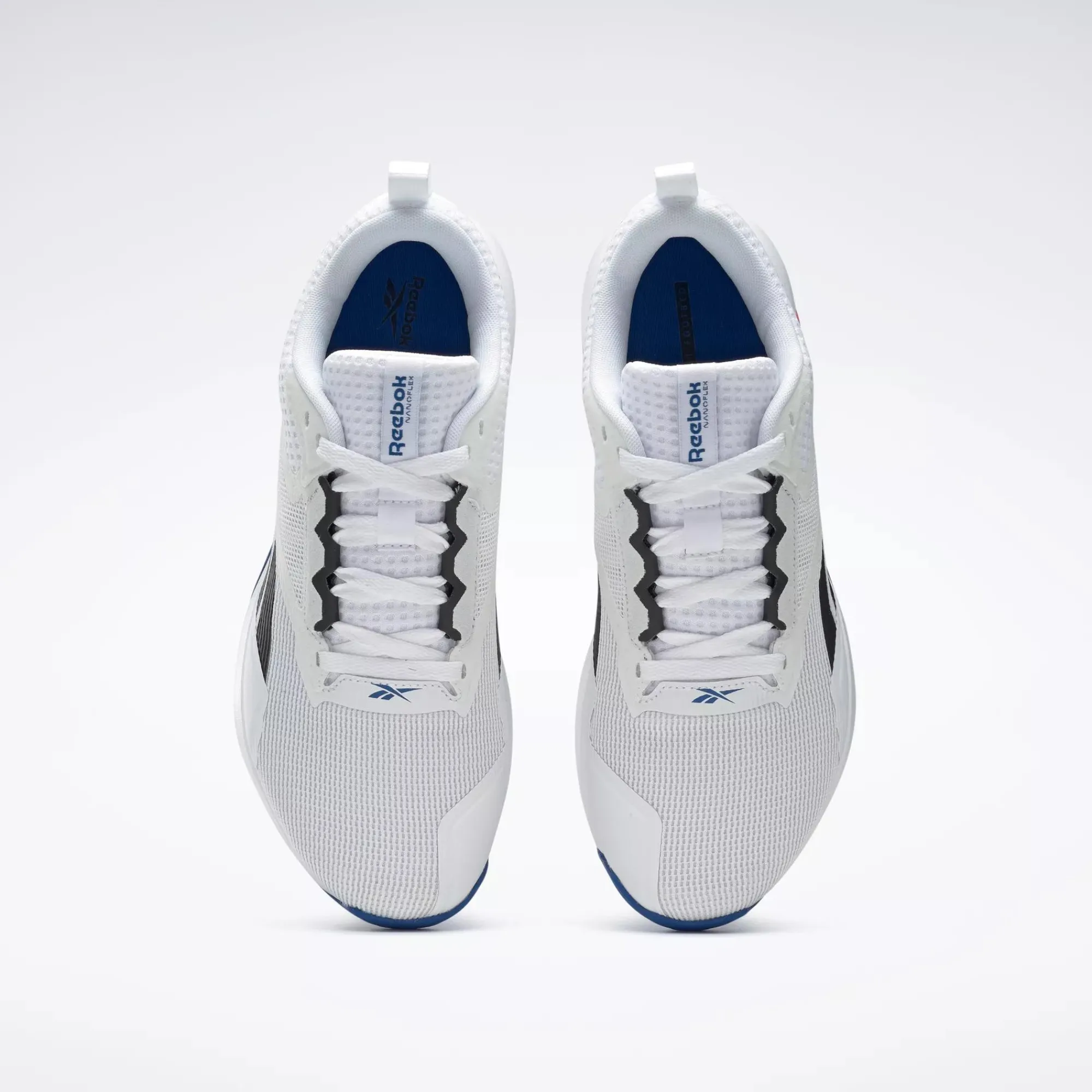 Gym & Training|Reebok Gym & Training Nanoflex Tr 2.0 Men'S Training Shoes