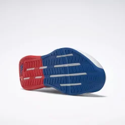 Gym & Training|Reebok Gym & Training Nanoflex Tr 2.0 Men'S Training Shoes