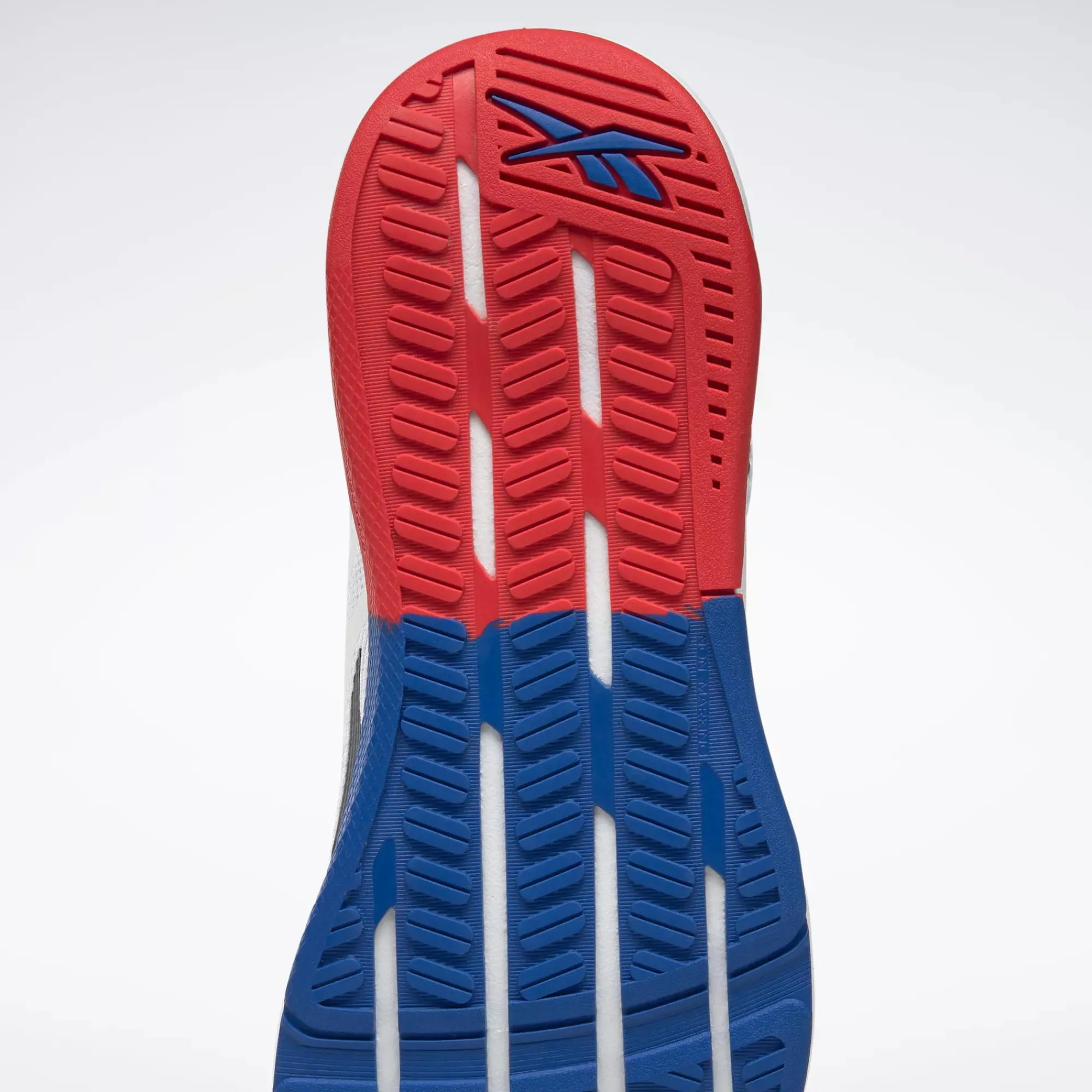 Gym & Training|Reebok Gym & Training Nanoflex Tr 2.0 Men'S Training Shoes