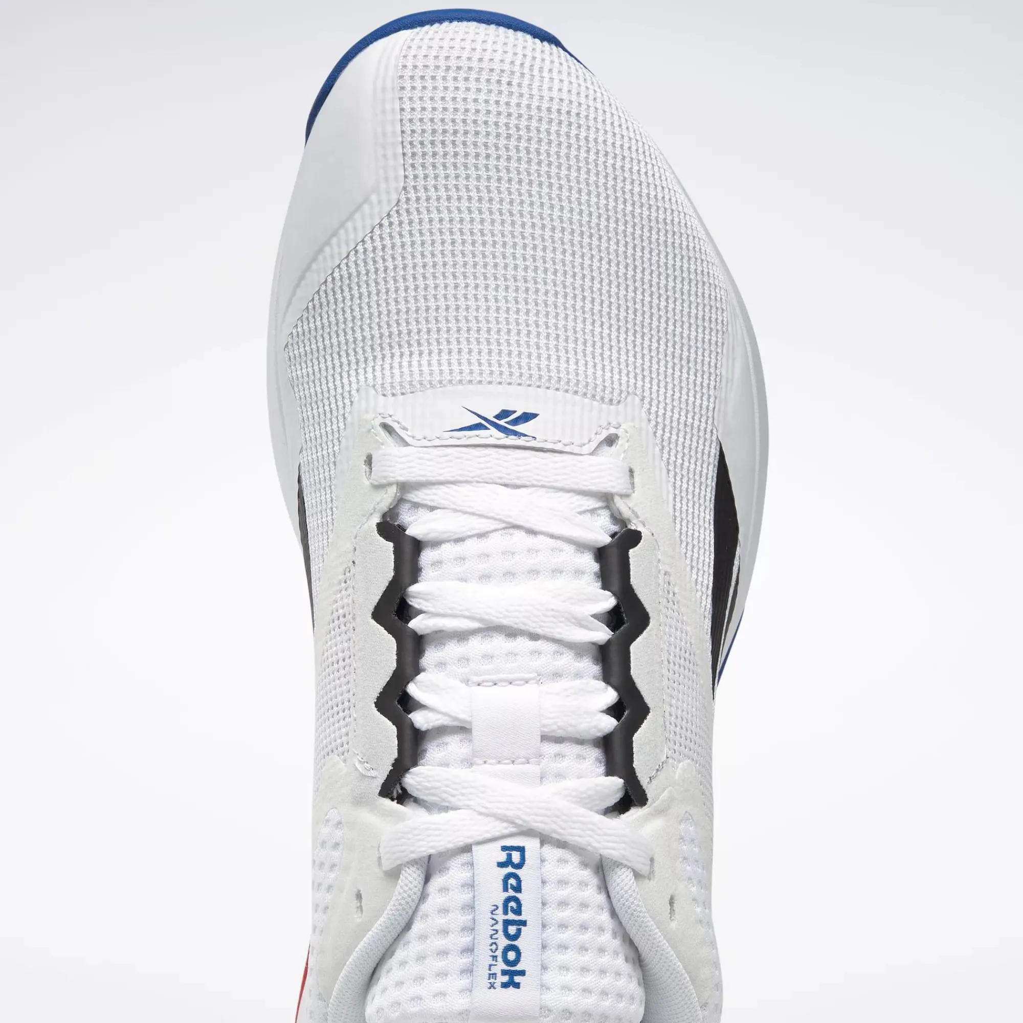 Gym & Training|Reebok Gym & Training Nanoflex Tr 2.0 Men'S Training Shoes