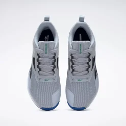 Slides|Reebok Slides Nanoflex Tr 2.0 Men'S Training Shoes