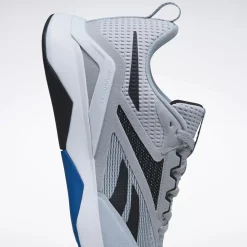 Slides|Reebok Slides Nanoflex Tr 2.0 Men'S Training Shoes