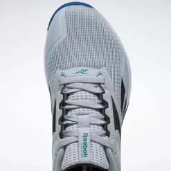 Slides|Reebok Slides Nanoflex Tr 2.0 Men'S Training Shoes