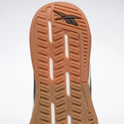 Slides|Reebok Slides Nanoflex Tr 2.0 Men'S Training Shoes