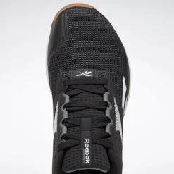 Slides|Reebok Slides Nanoflex Tr 2.0 Men'S Training Shoes