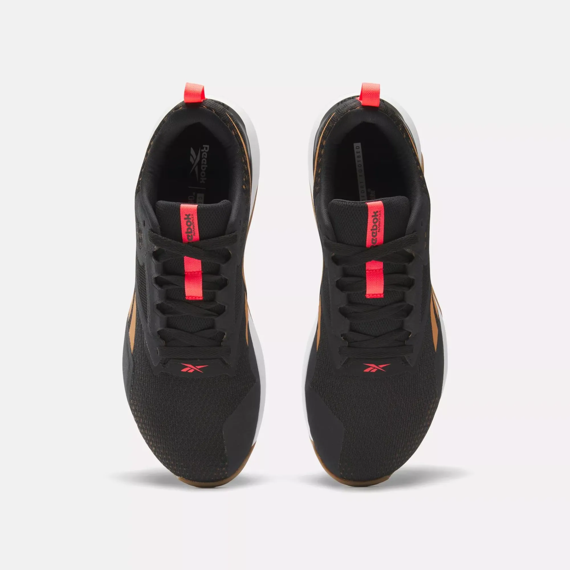 Slides|Reebok Slides Nanoflex Tr 2.0 Men'S Training Shoes