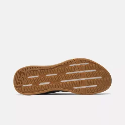 Slides|Reebok Slides Nanoflex Tr 2.0 Men'S Training Shoes