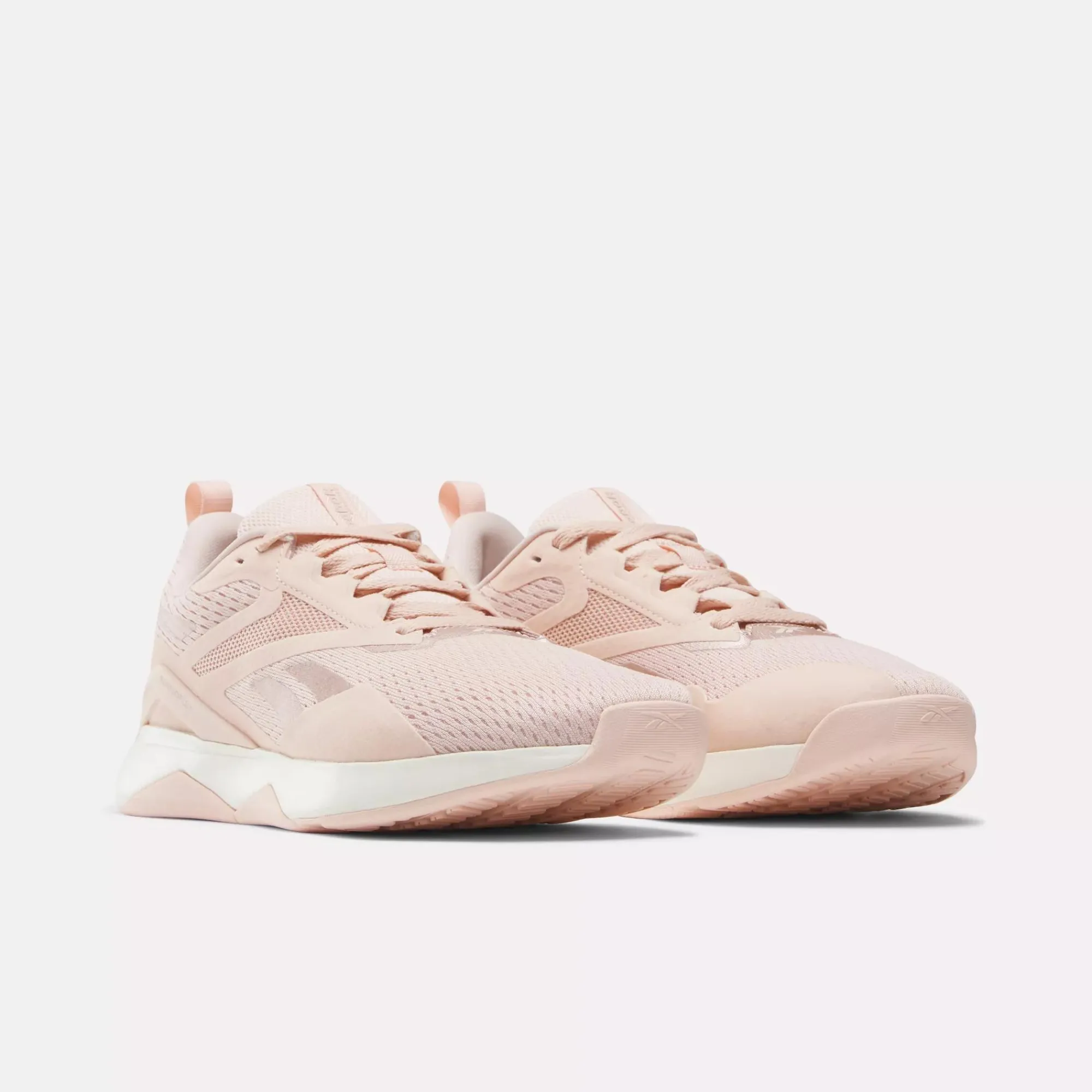 Slides|Reebok Slides Nanoflex Tr 2.0 Women'S Training Shoes