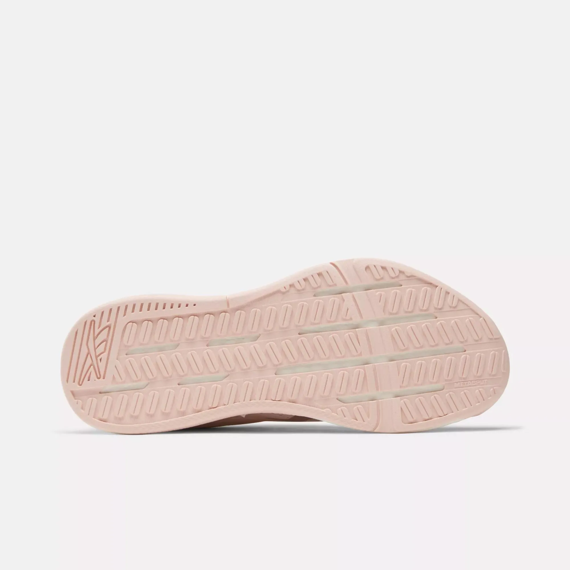 Slides|Reebok Slides Nanoflex Tr 2.0 Women'S Training Shoes