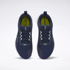 Gym & Training|Reebok Gym & Training Nanoflex Tr 2.0 Women'S Training Shoes