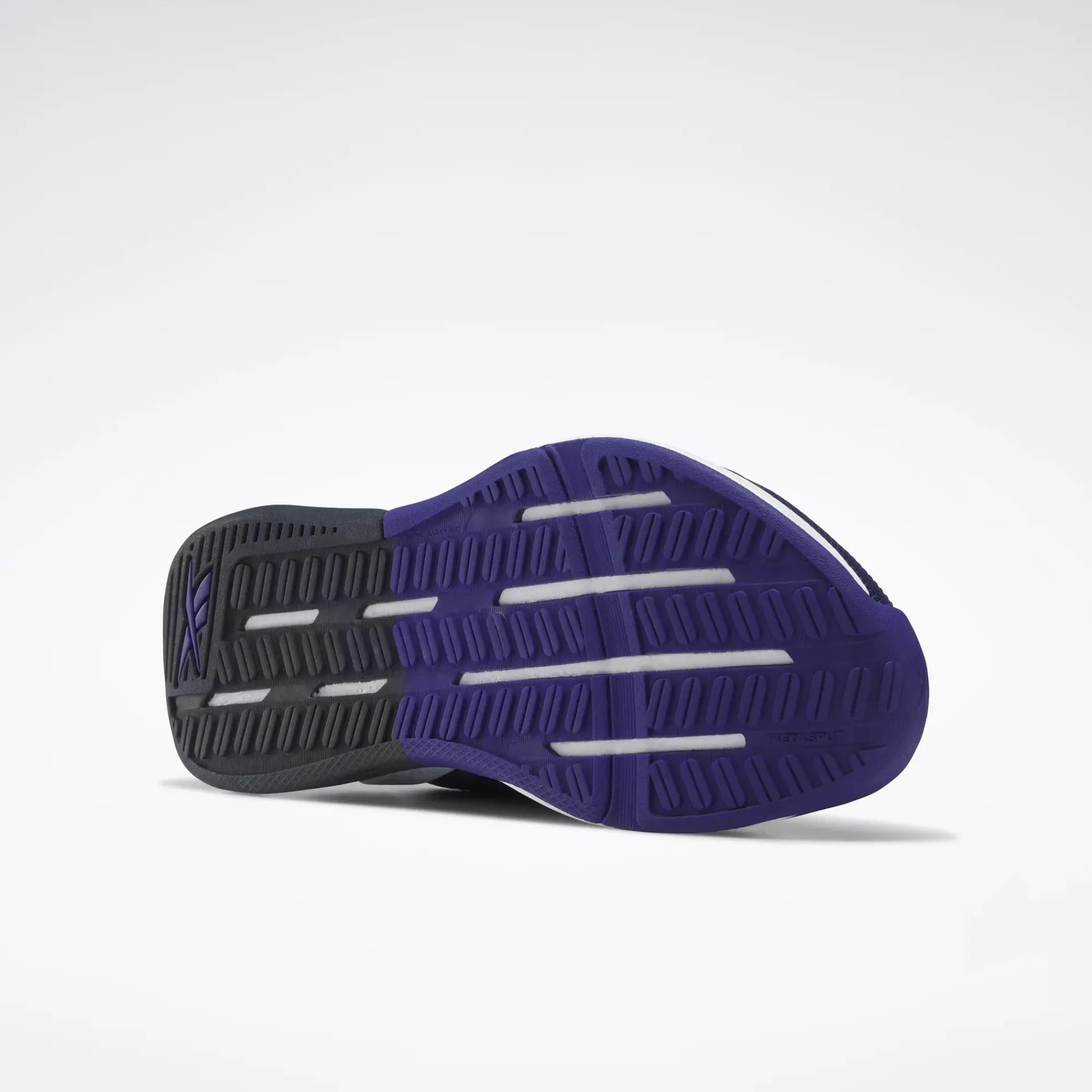 Gym & Training|Reebok Gym & Training Nanoflex Tr 2.0 Women'S Training Shoes