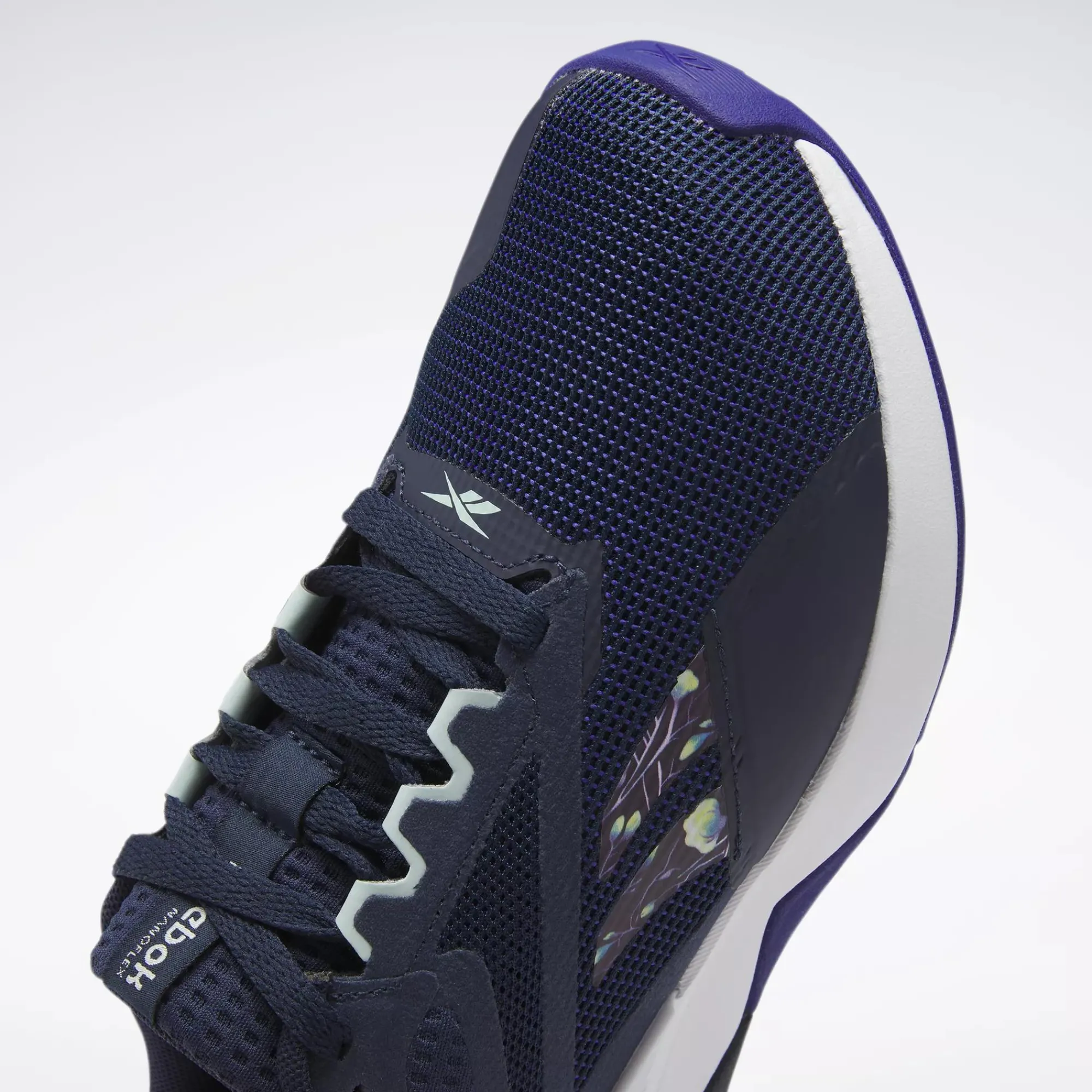 Gym & Training|Reebok Gym & Training Nanoflex Tr 2.0 Women'S Training Shoes