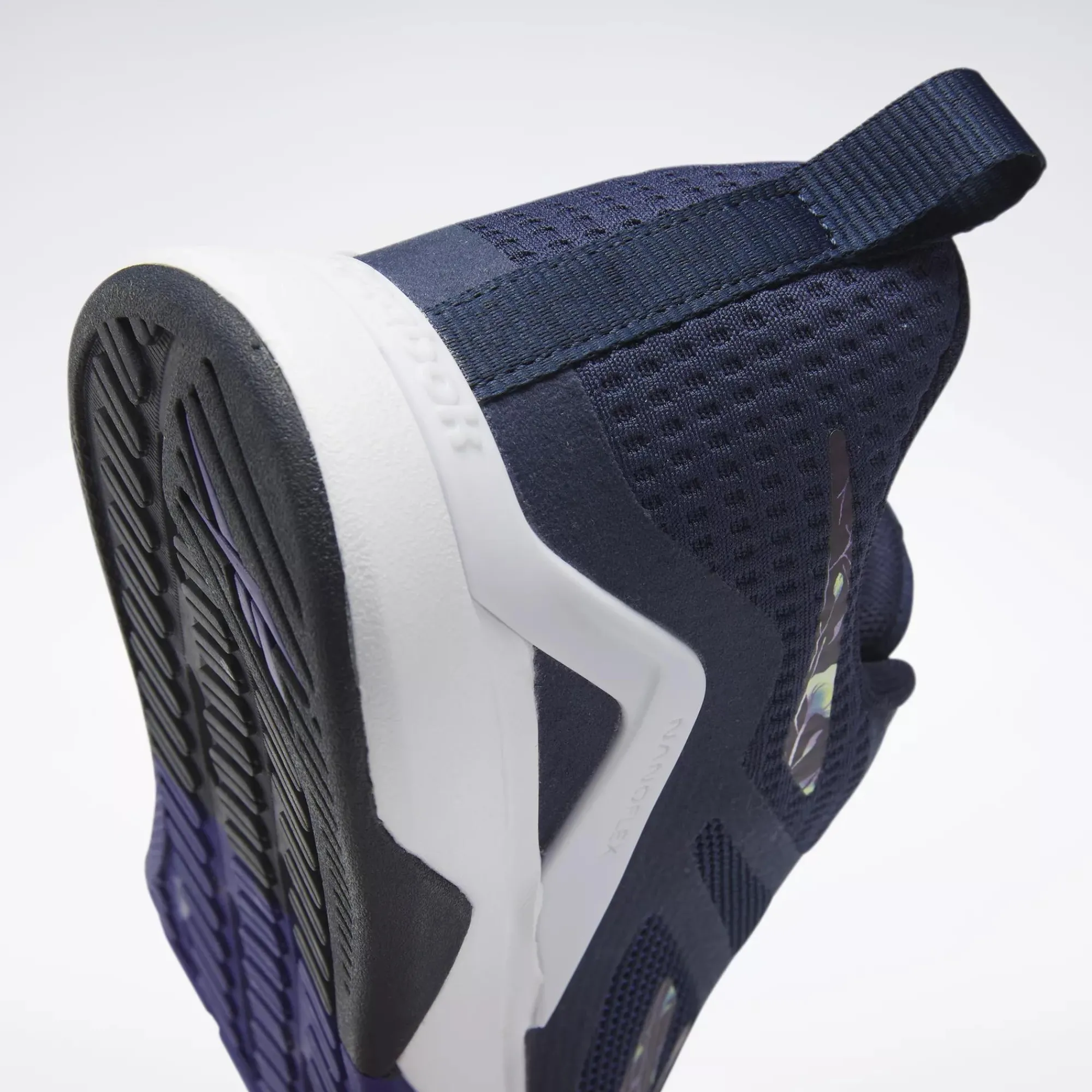 Gym & Training|Reebok Gym & Training Nanoflex Tr 2.0 Women'S Training Shoes