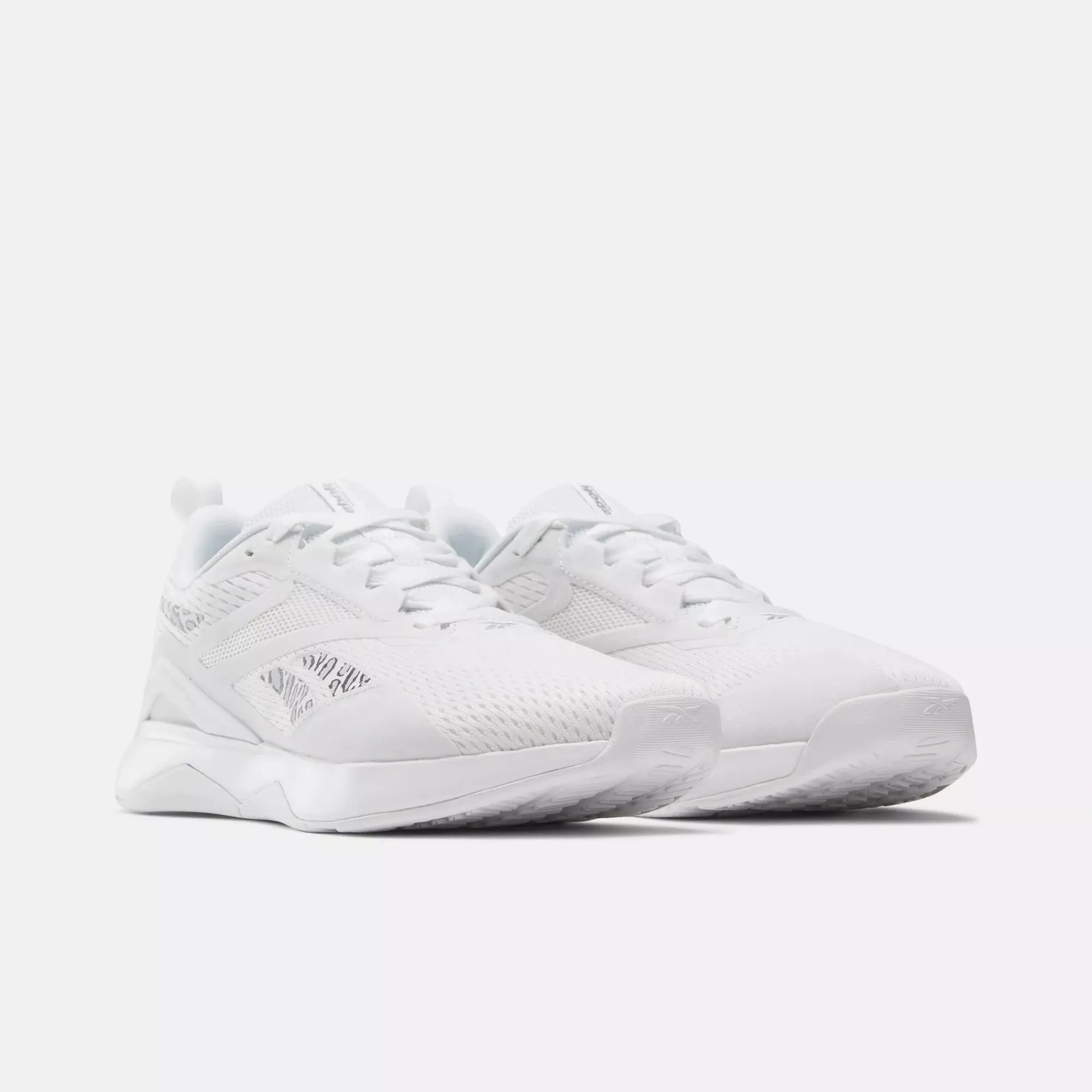 Slides|Reebok Slides Nanoflex Tr 2.0 Women'S Training Shoes