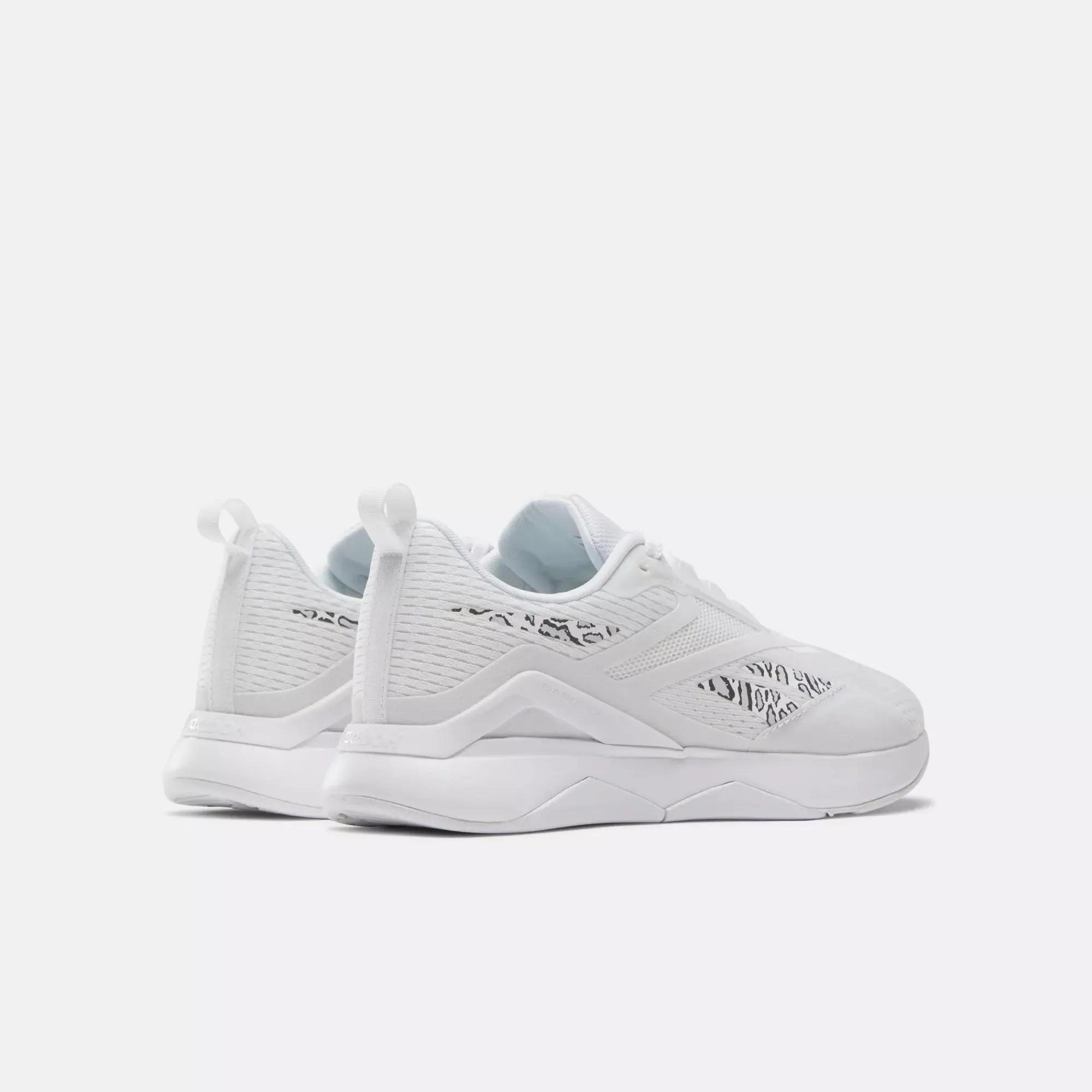 Slides|Reebok Slides Nanoflex Tr 2.0 Women'S Training Shoes