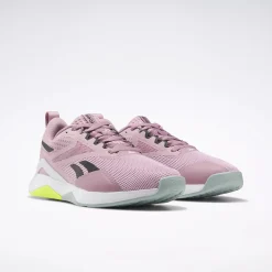 Gym & Training|Reebok Gym & Training Nanoflex Tr 2.0 Women'S Training Shoes