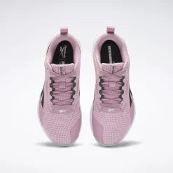 Gym & Training|Reebok Gym & Training Nanoflex Tr 2.0 Women'S Training Shoes