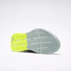 Gym & Training|Reebok Gym & Training Nanoflex Tr 2.0 Women'S Training Shoes
