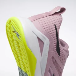 Gym & Training|Reebok Gym & Training Nanoflex Tr 2.0 Women'S Training Shoes