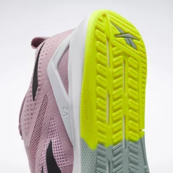 Gym & Training|Reebok Gym & Training Nanoflex Tr 2.0 Women'S Training Shoes