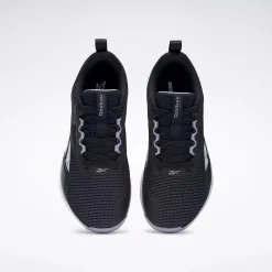 Slides|Reebok Slides Nanoflex Tr 2.0 Women'S Training Shoes