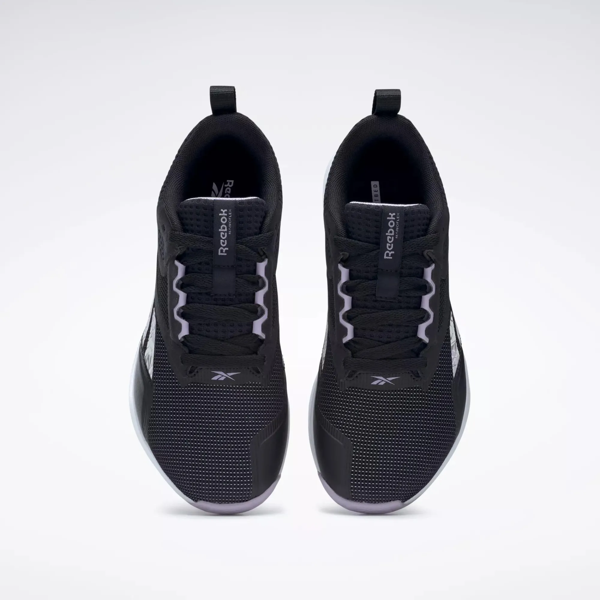 Slides|Reebok Slides Nanoflex Tr 2.0 Women'S Training Shoes