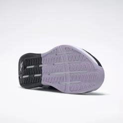 Slides|Reebok Slides Nanoflex Tr 2.0 Women'S Training Shoes