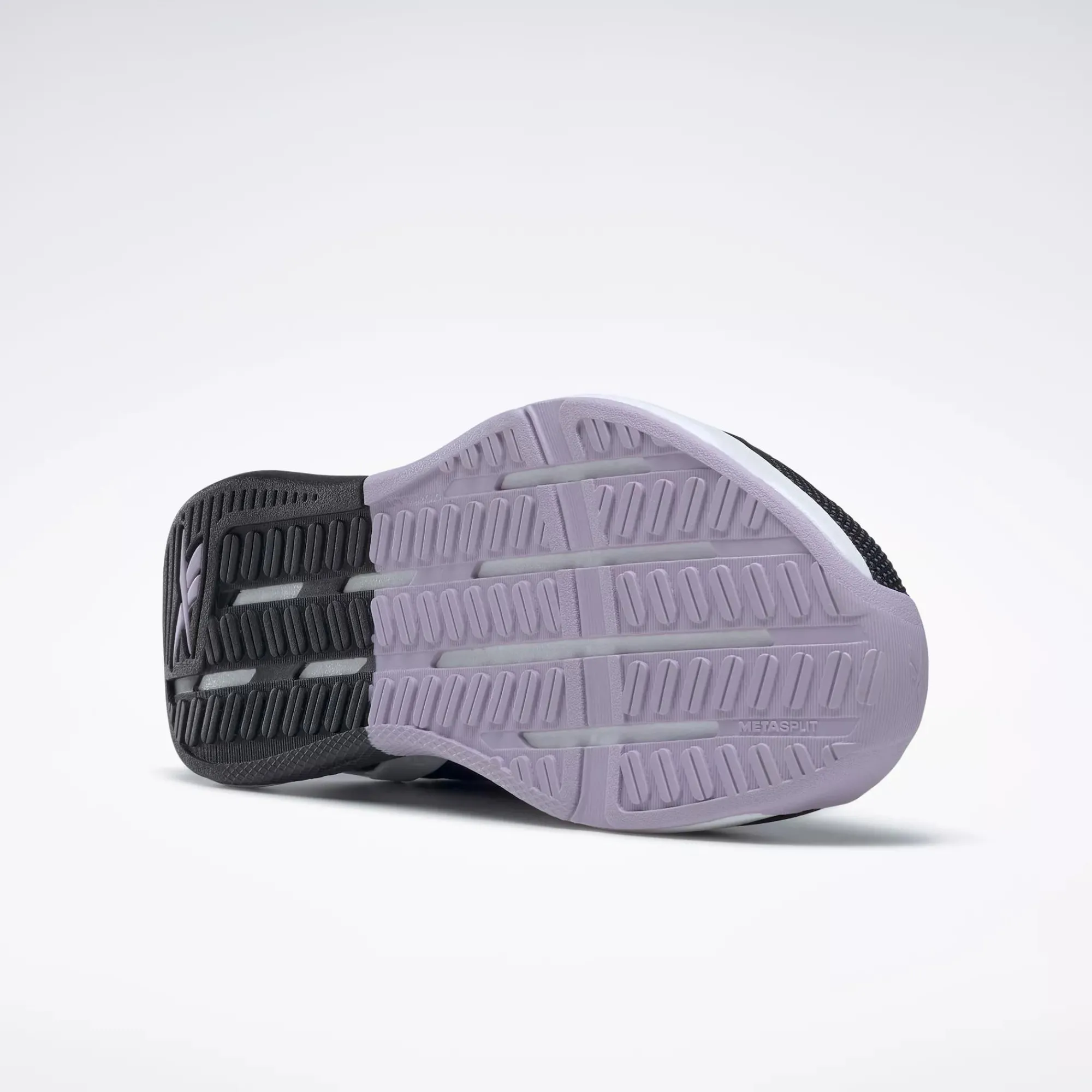 Slides|Reebok Slides Nanoflex Tr 2.0 Women'S Training Shoes