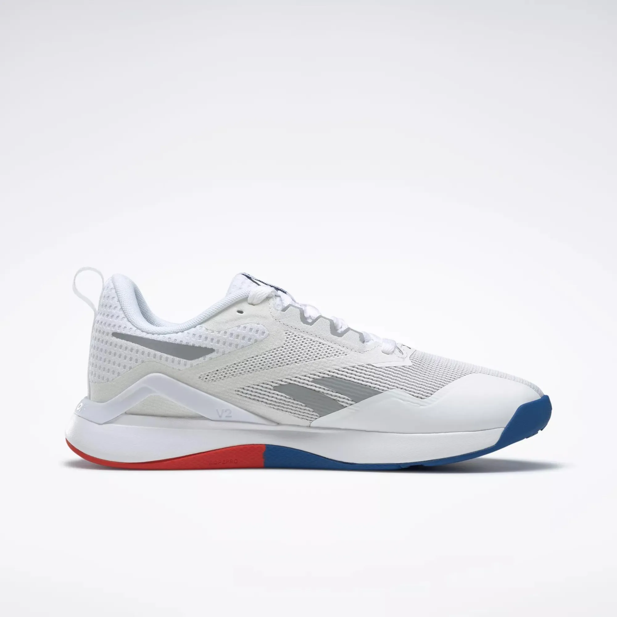 Gym & Training|Reebok Gym & Training Nanoflex Tr 2.0 Women'S Training Shoes