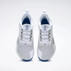 Gym & Training|Reebok Gym & Training Nanoflex Tr 2.0 Women'S Training Shoes