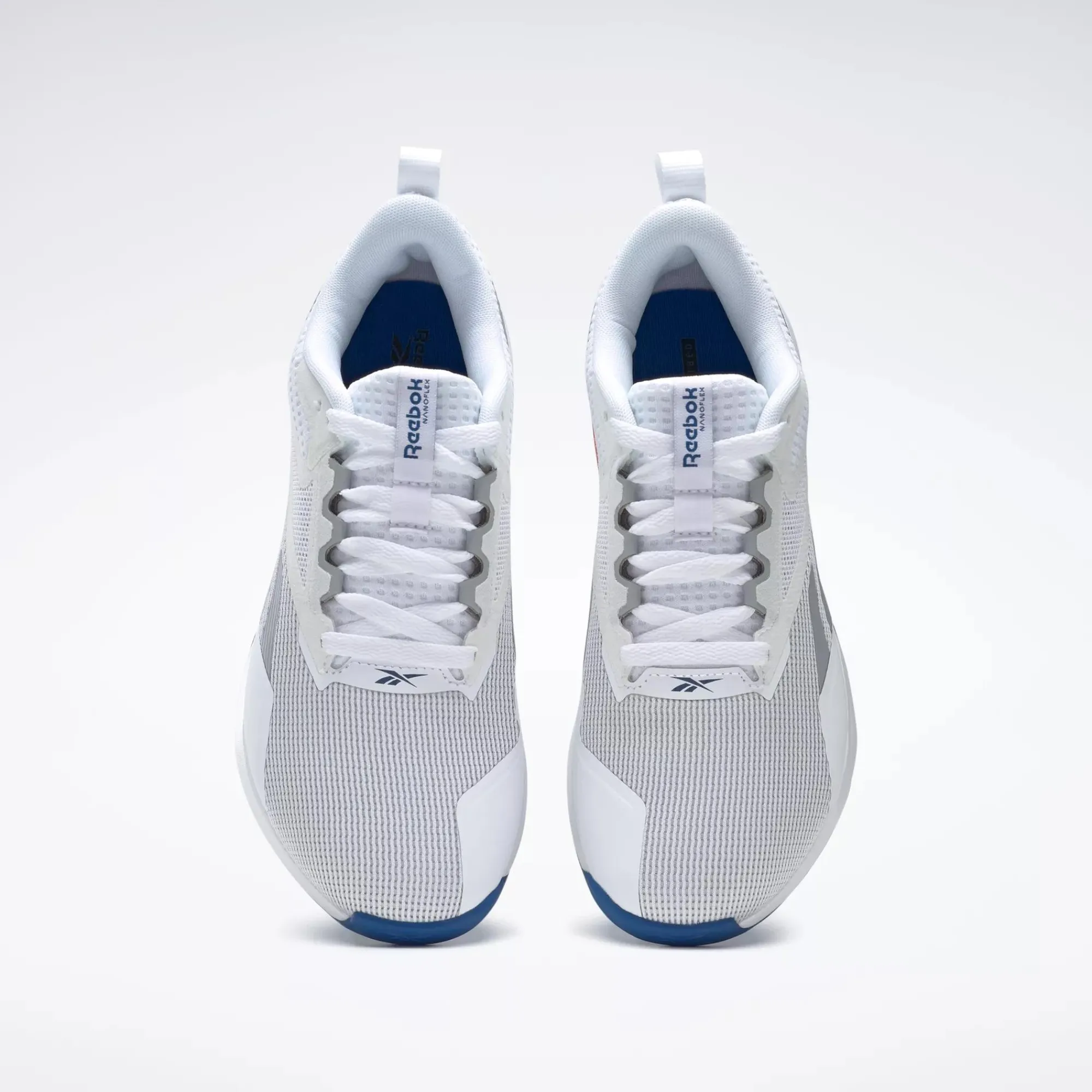 Gym & Training|Reebok Gym & Training Nanoflex Tr 2.0 Women'S Training Shoes