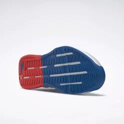 Gym & Training|Reebok Gym & Training Nanoflex Tr 2.0 Women'S Training Shoes