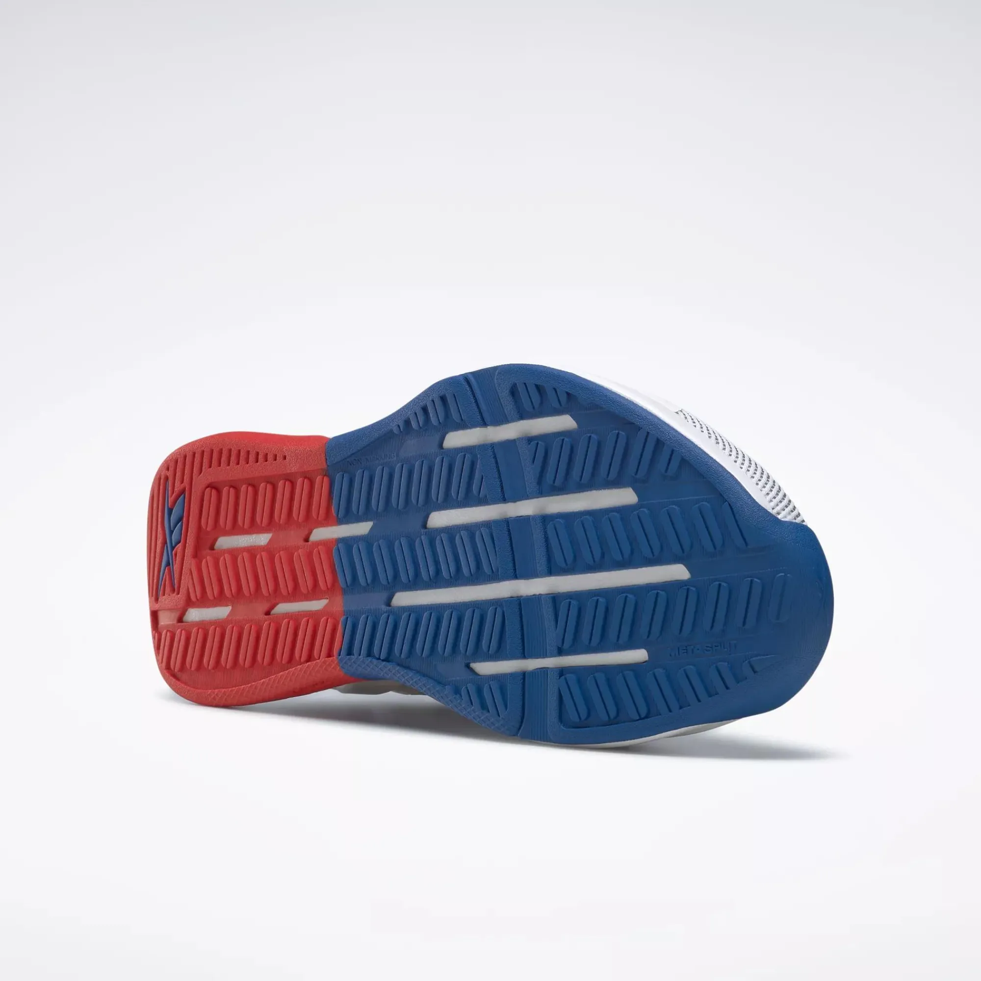 Gym & Training|Reebok Gym & Training Nanoflex Tr 2.0 Women'S Training Shoes