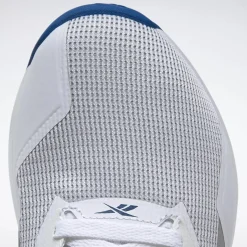 Gym & Training|Reebok Gym & Training Nanoflex Tr 2.0 Women'S Training Shoes