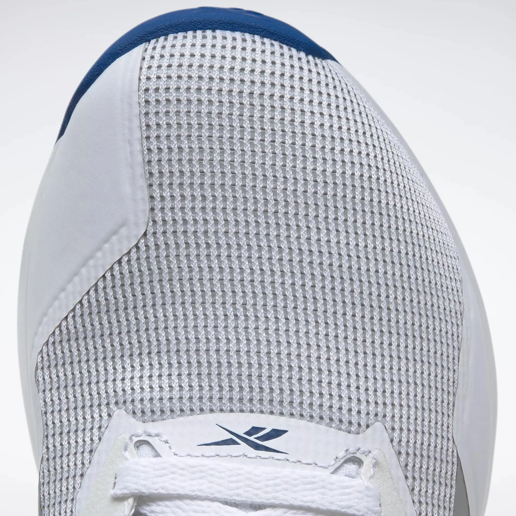 Gym & Training|Reebok Gym & Training Nanoflex Tr 2.0 Women'S Training Shoes