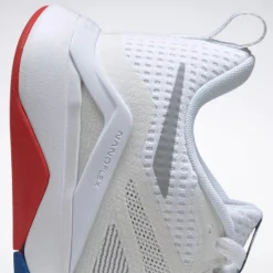 Gym & Training|Reebok Gym & Training Nanoflex Tr 2.0 Women'S Training Shoes
