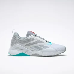 Slides|Reebok Slides Nanoflex Tr 2.0 Women'S Training Shoes