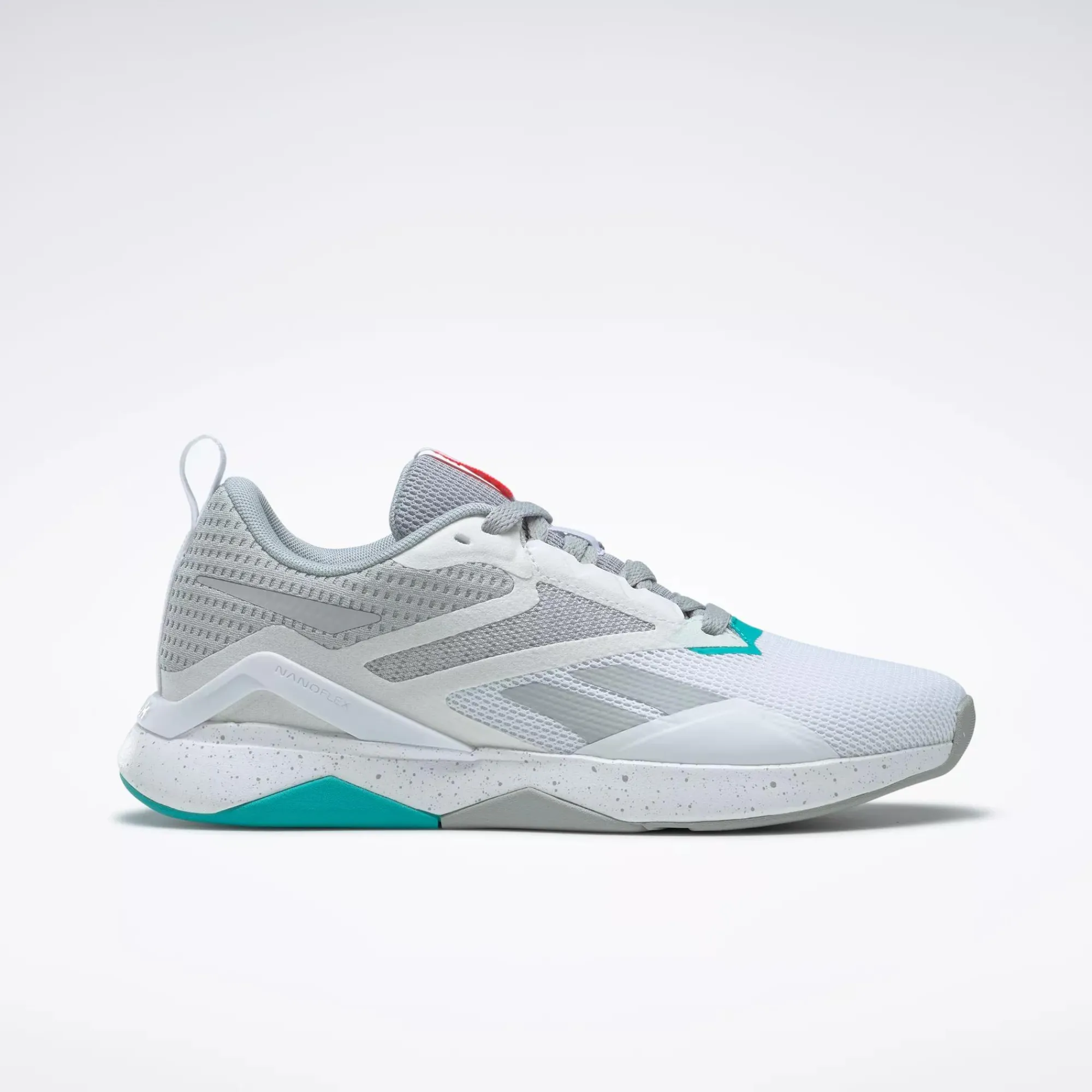 Slides|Reebok Slides Nanoflex Tr 2.0 Women'S Training Shoes