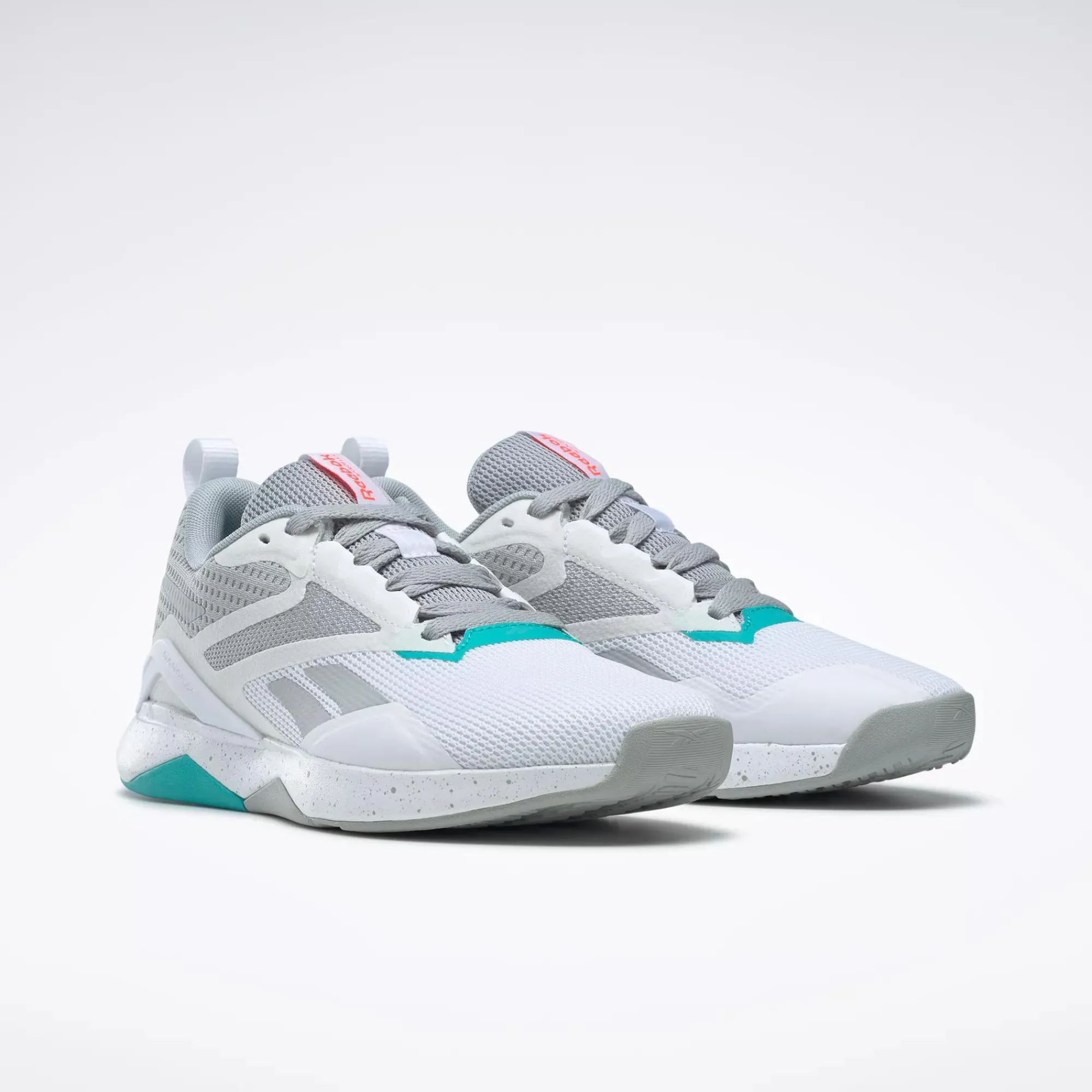 Slides|Reebok Slides Nanoflex Tr 2.0 Women'S Training Shoes