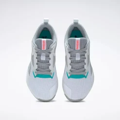 Slides|Reebok Slides Nanoflex Tr 2.0 Women'S Training Shoes