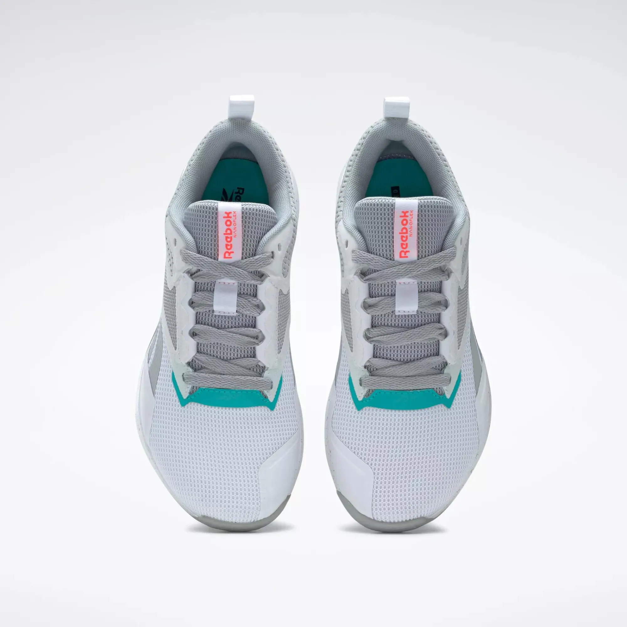 Slides|Reebok Slides Nanoflex Tr 2.0 Women'S Training Shoes