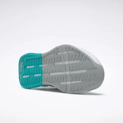 Slides|Reebok Slides Nanoflex Tr 2.0 Women'S Training Shoes