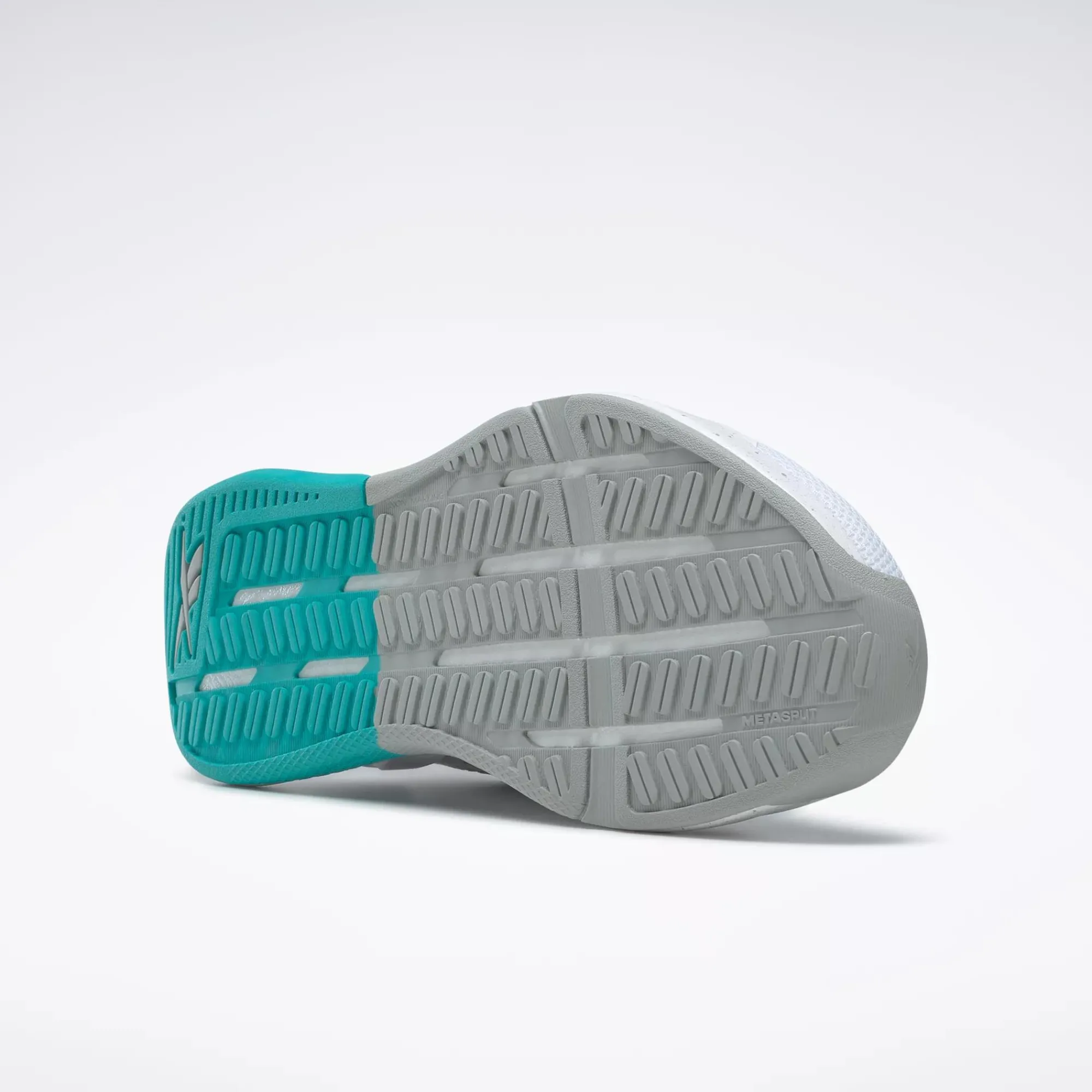 Slides|Reebok Slides Nanoflex Tr 2.0 Women'S Training Shoes