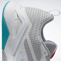 Slides|Reebok Slides Nanoflex Tr 2.0 Women'S Training Shoes