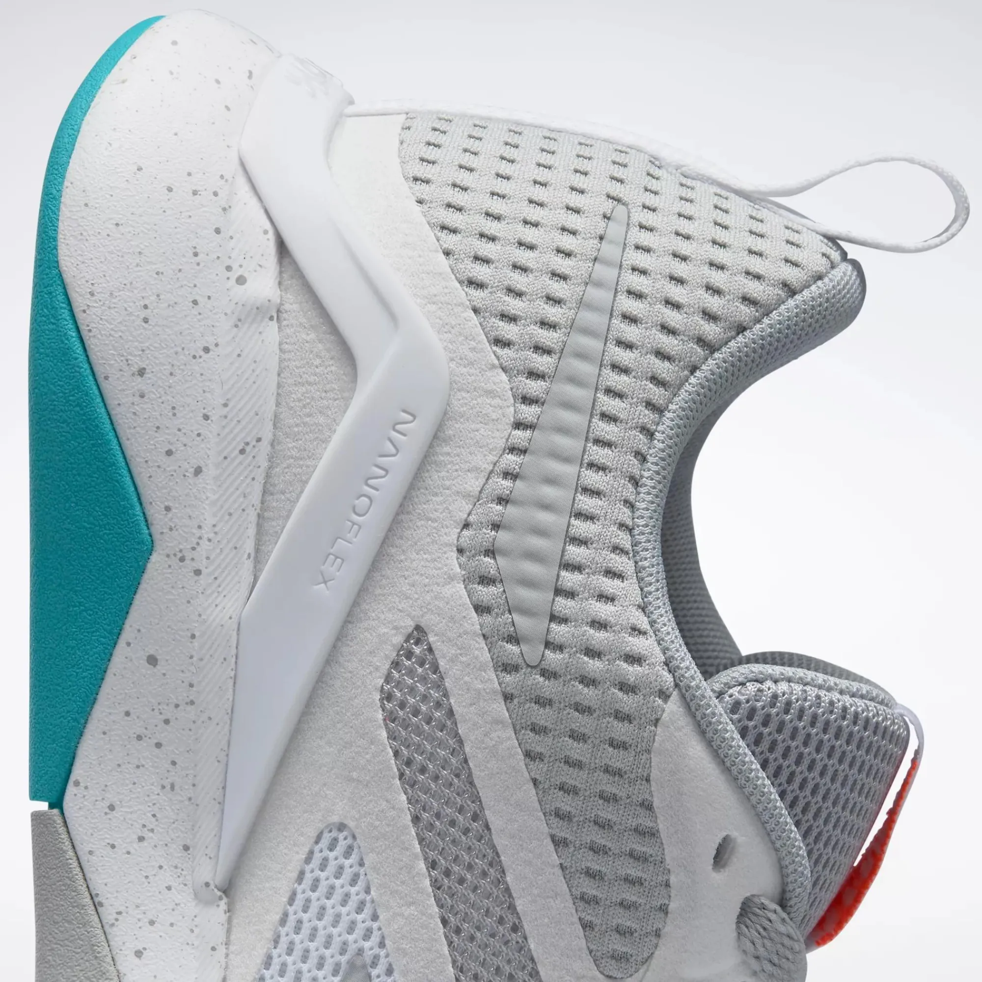 Slides|Reebok Slides Nanoflex Tr 2.0 Women'S Training Shoes