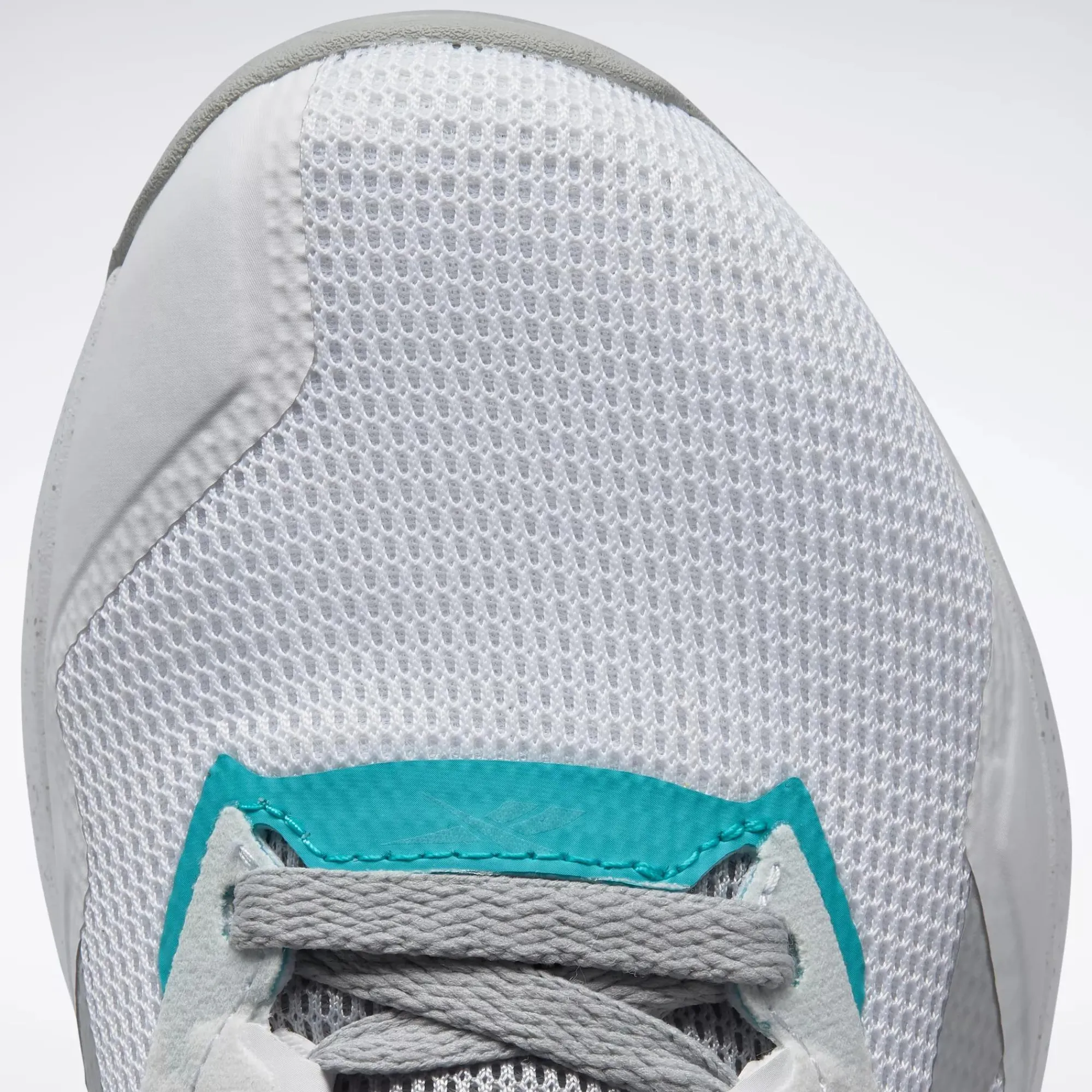 Slides|Reebok Slides Nanoflex Tr 2.0 Women'S Training Shoes