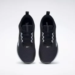 Slides|Reebok Slides Nanoflex Tr 2.0 Women'S Training Shoes