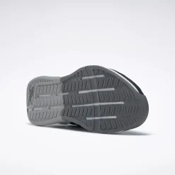 Slides|Reebok Slides Nanoflex Tr 2.0 Women'S Training Shoes