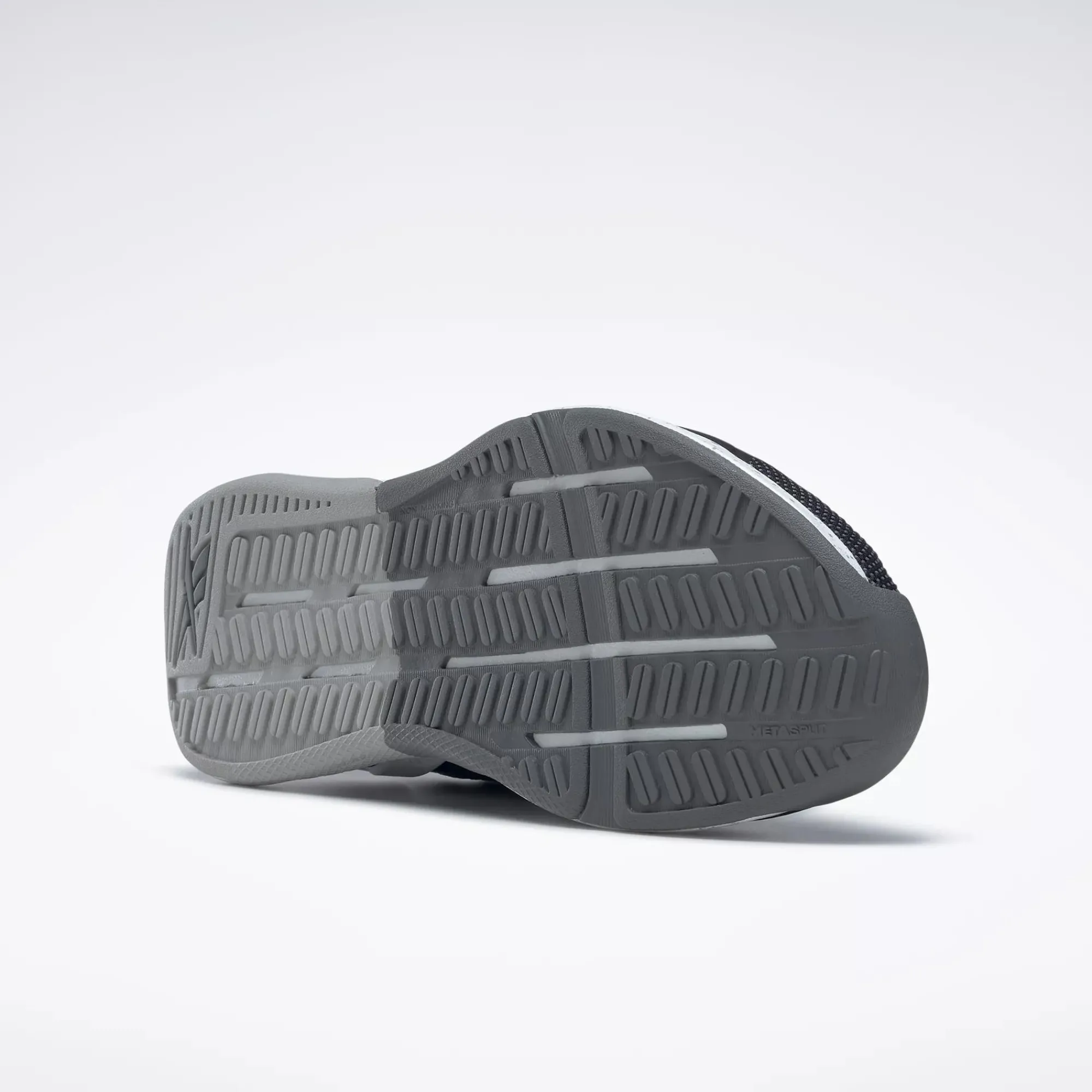 Slides|Reebok Slides Nanoflex Tr 2.0 Women'S Training Shoes